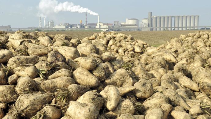 PHILIPPE MONTIGNY/FILIMAGES